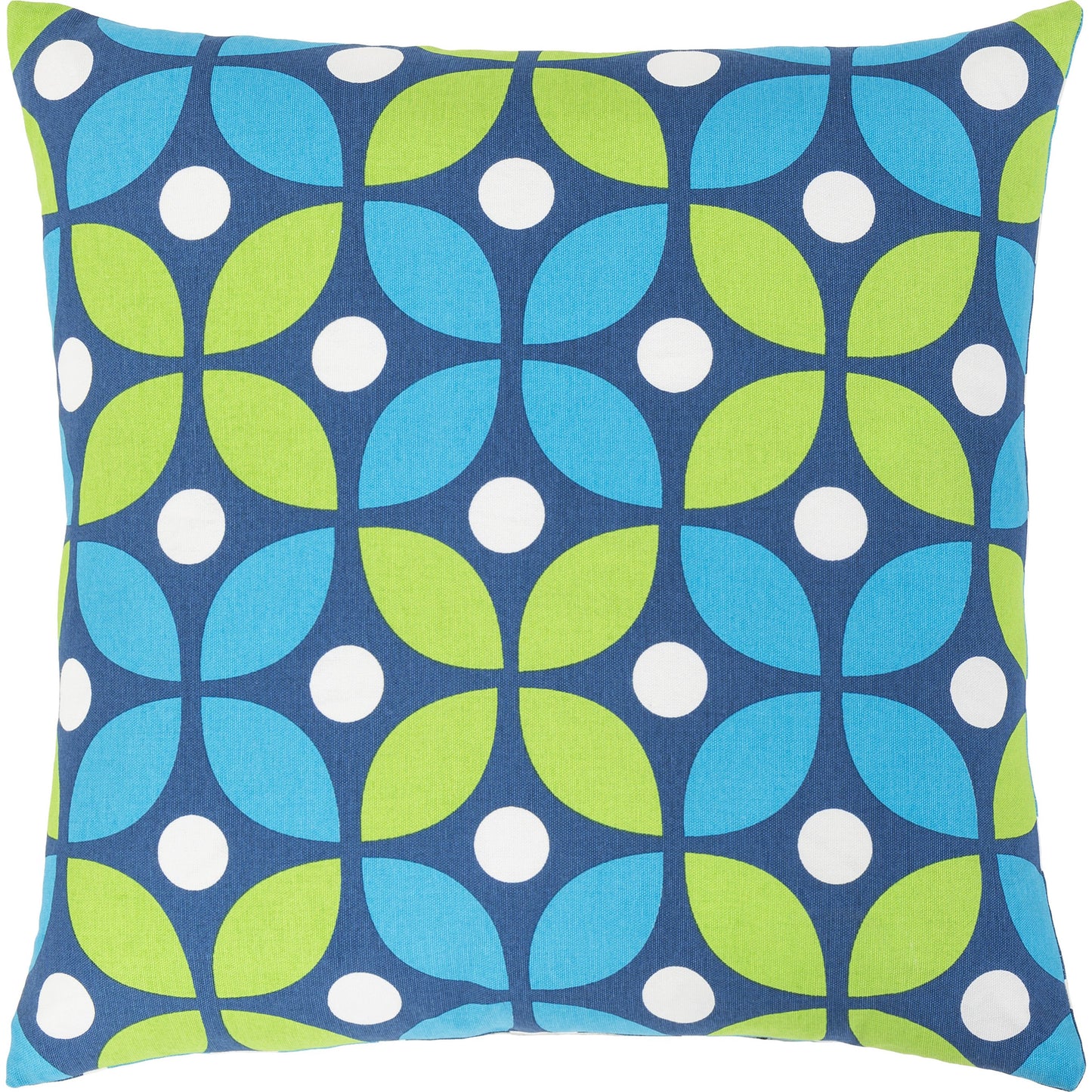 003 S-229936,S-229937,S-229938,S-229939,S-229940,S-229941 | Additional Silo | Miranda Pillow - 33486 by Surya. Made from 100% cotton in a modern style.