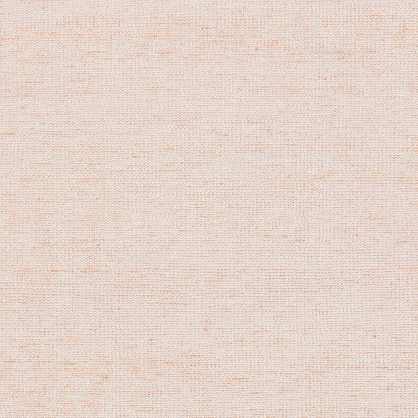 008 62138-25225,62138-25231 | Closeup | Mirabella Rug - 12907 by Surya. Made from 60% wool, 25% cotton, 15% bamboo silk in a unique style.