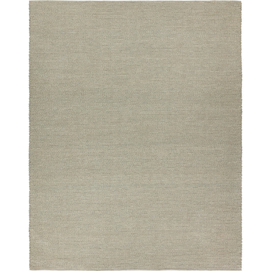 Masai MSI01 Rug by Jaipur Living. Made from 100% polyester in a unique style.