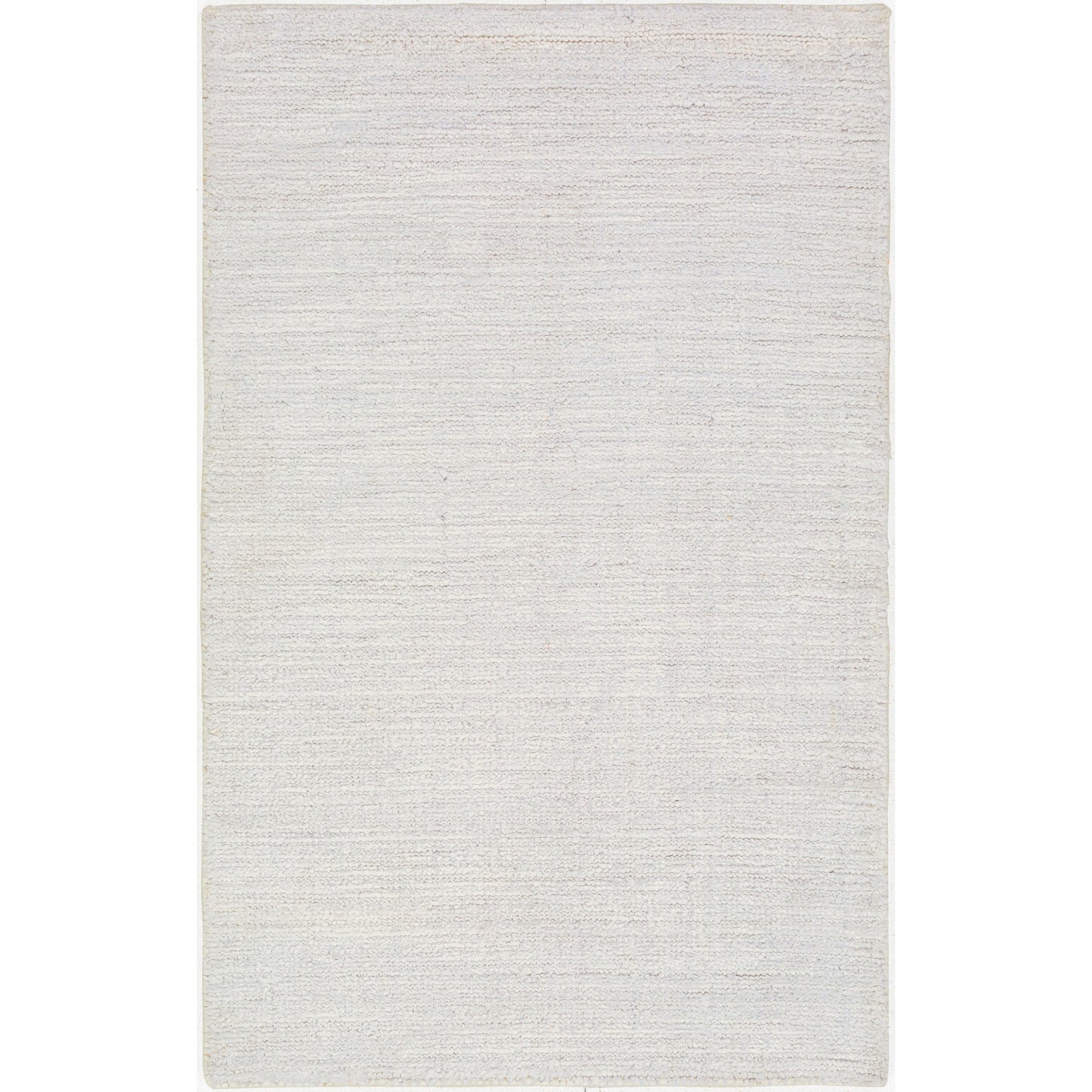 013 SI-1885956,SI-1885957,SI-1885958,SI-1885959,SI-1885962 | Primary Silo | Malta Rug - 26124 by Surya. Made from 100% viscose in a unique style.