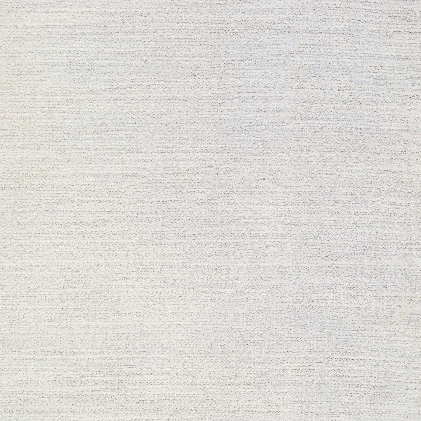 031 SI-1885956,SI-1885957,SI-1885958,SI-1885959,SI-1885960,SI-1885961,SI-1885962 | Closeup | Malta Rug - 26124 by Surya. Made from 100% viscose in a unique style.