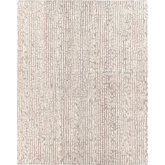 Montclair Rug - 23783 by Surya. Made from 80% viscose, 20% wool in a unique style.