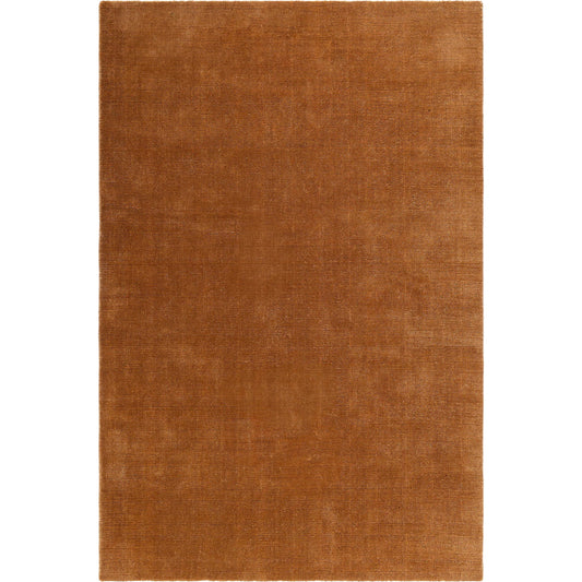 Modest Rug - 529260 by Surya. Made from recycled pet yarn in a unique style.