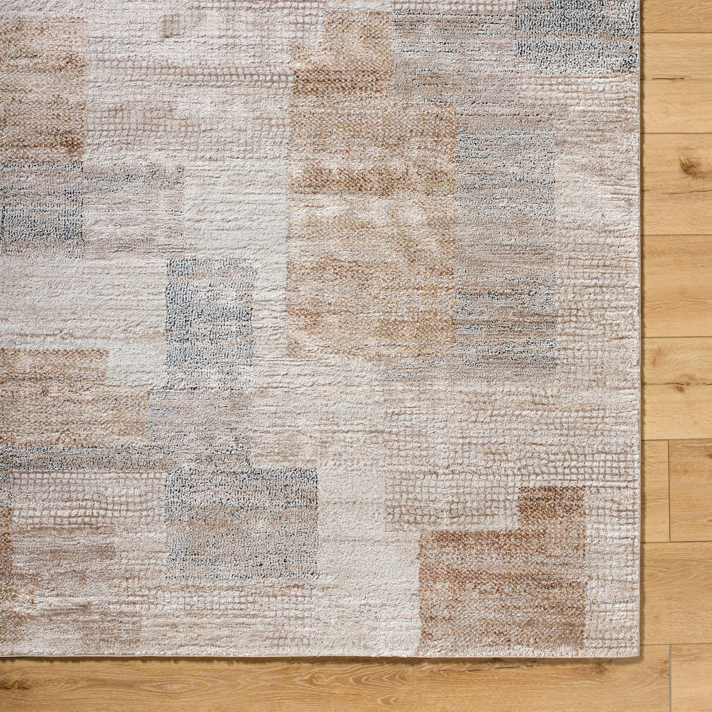 007 SI-2165609,SI-2165610,SI-2165611,SI-2165612 | Closeup | Montana Rug - 536252 by Livabliss. Made from polypropylene, polyester in a unique style.