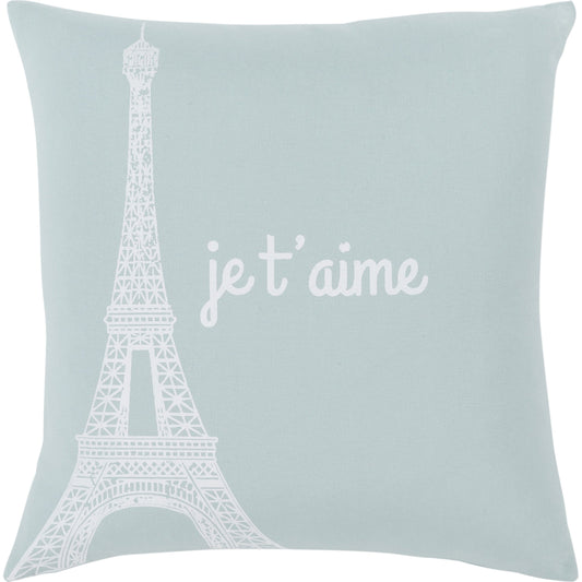 001 S-347095,S-347096,S-347097,S-347098,S-347099,S-347100 | Primary Silo | Motto Pillow - 9730 by Surya. Made from 100% cotton in a eclectic & global style.
