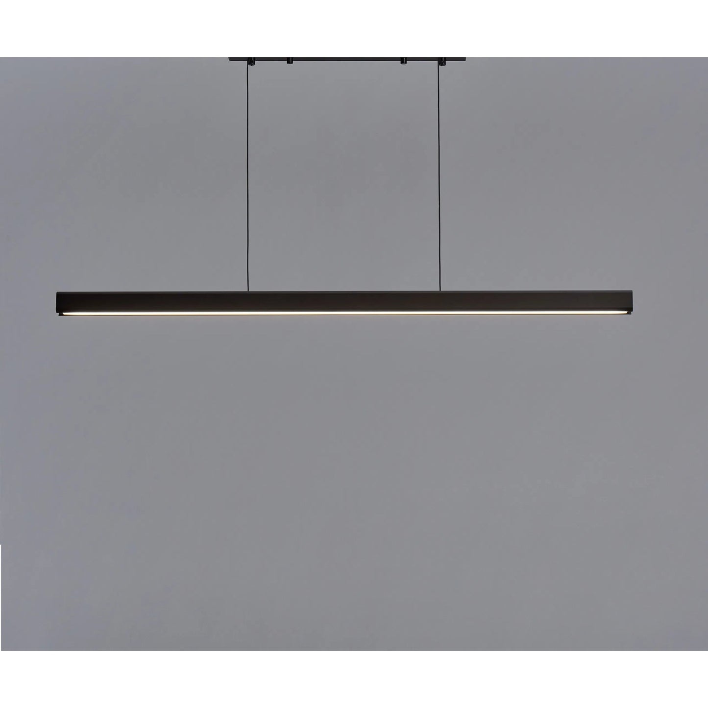 007 SR-381034 | Additional Silo | Mumu Wall Lamp by Seed Design. Made from aluminum, wood in a modern style.