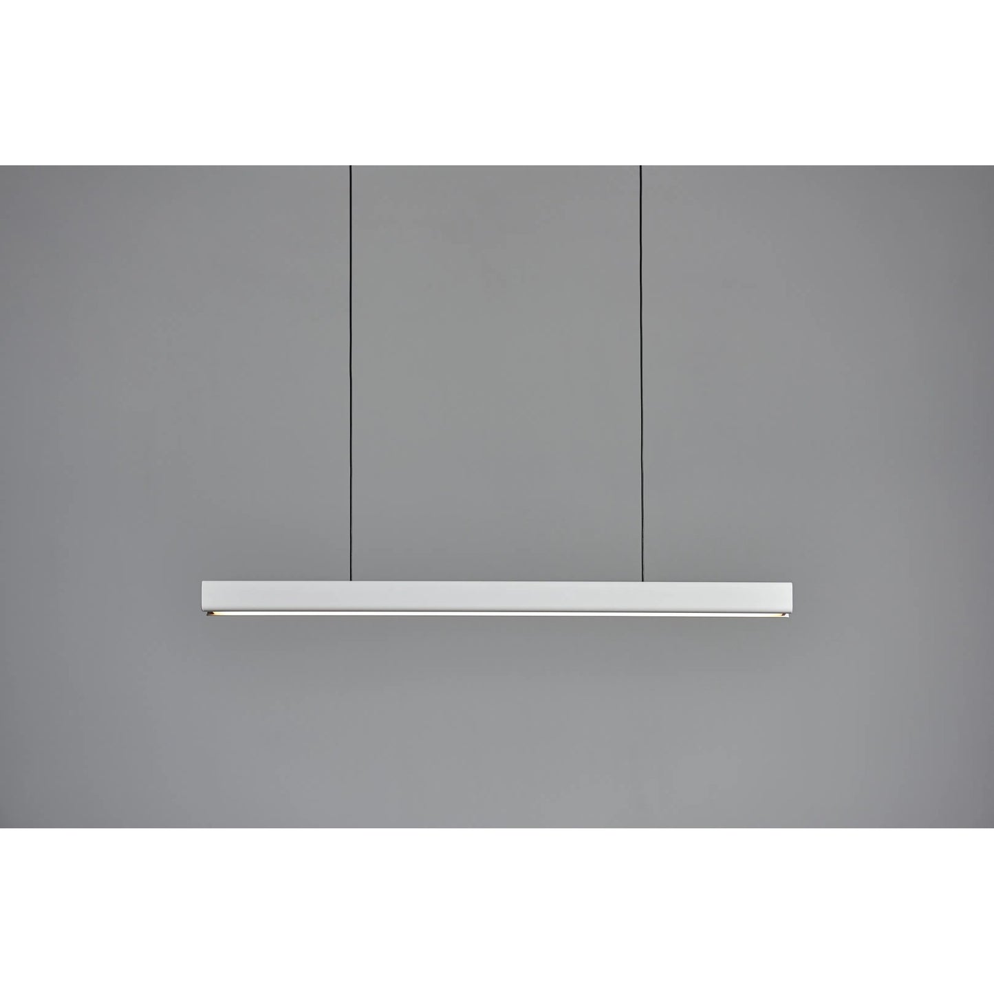 008 SR-381034 | Additional Silo | Mumu Wall Lamp by Seed Design. Made from aluminum, wood in a modern style.