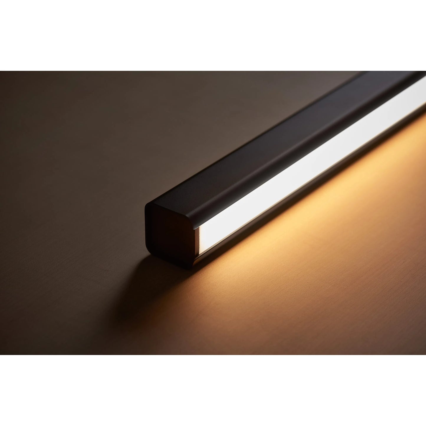 013 SR-381034 | Closeup | Mumu Wall Lamp by Seed Design. Made from aluminum, wood in a modern style.