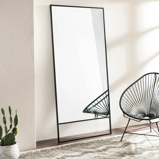 Maxxis - 24385 by Surya in black and black. Made from metal - iron in a modern style.