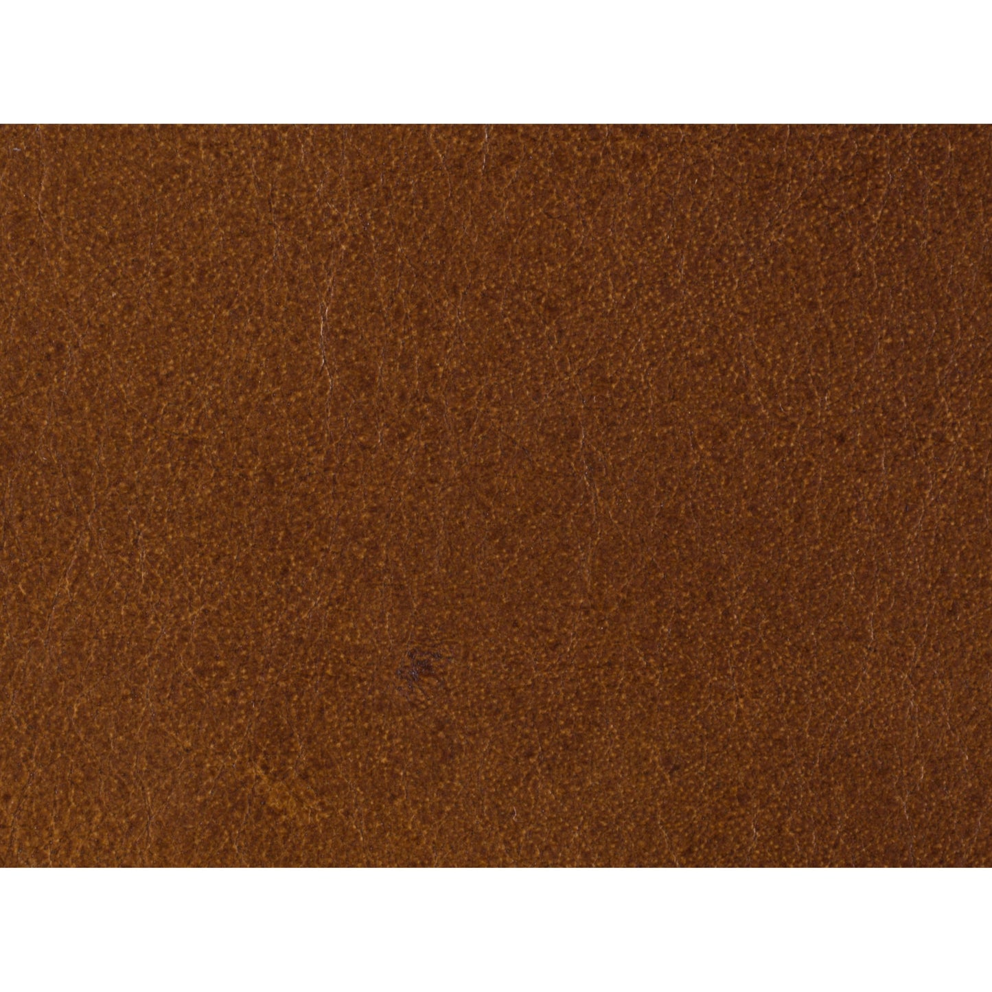002 SI-1748960 | Closeup | Hamrick Club Chair by Hooker Furniture in aegis glove. Made from leather in a traditional style.