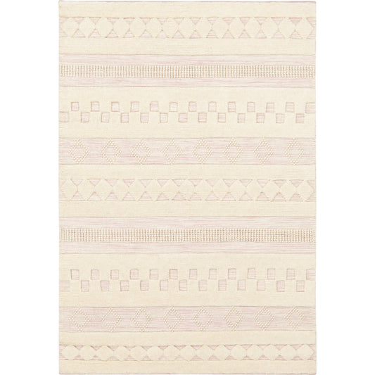 Nairobi Rug - 23816 by Surya. Made from 100% wool in a unique style.