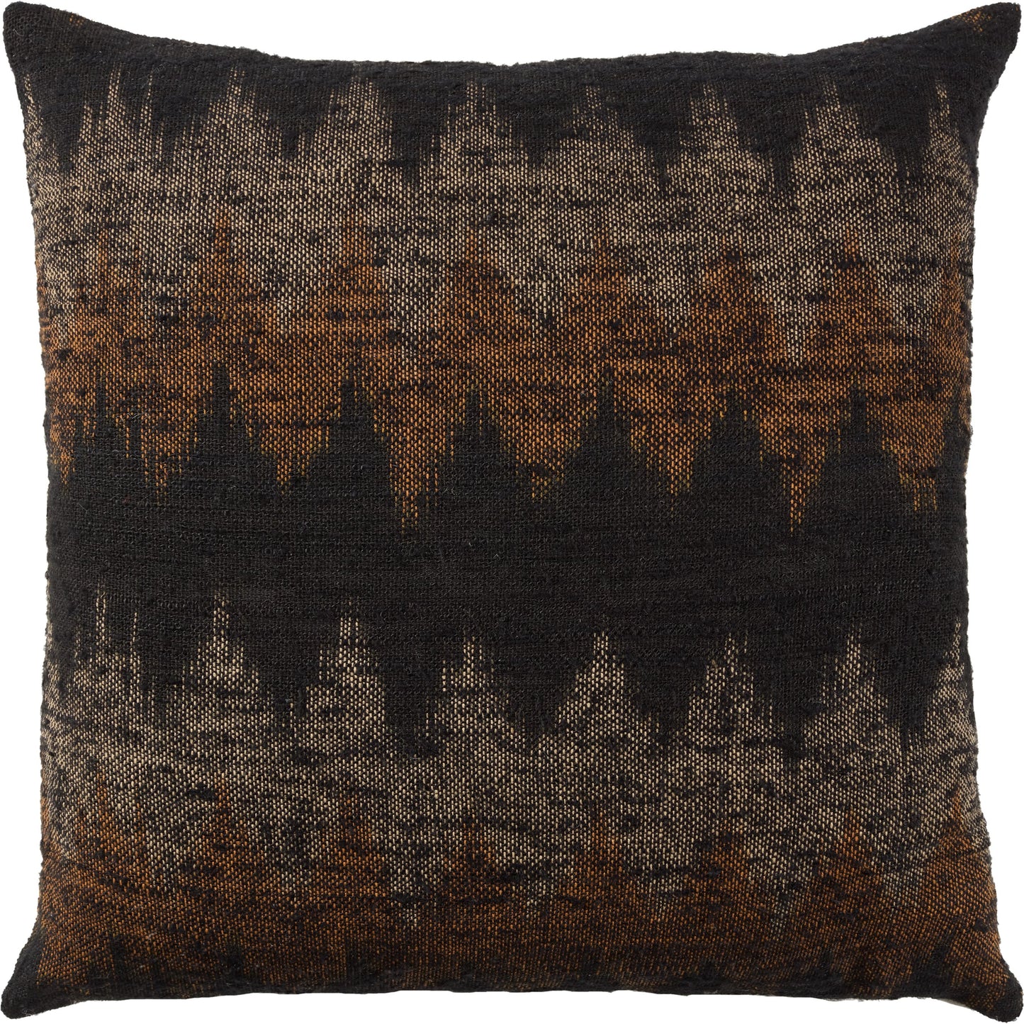 001 SI-2123716,SI-2123717,SI-2123718,SI-2123719 | Primary Silo | Najila Harith Pillow by Jaipur Living in tantaupe, orange. Made from 100% cotton in a cottage & farmhouse style.