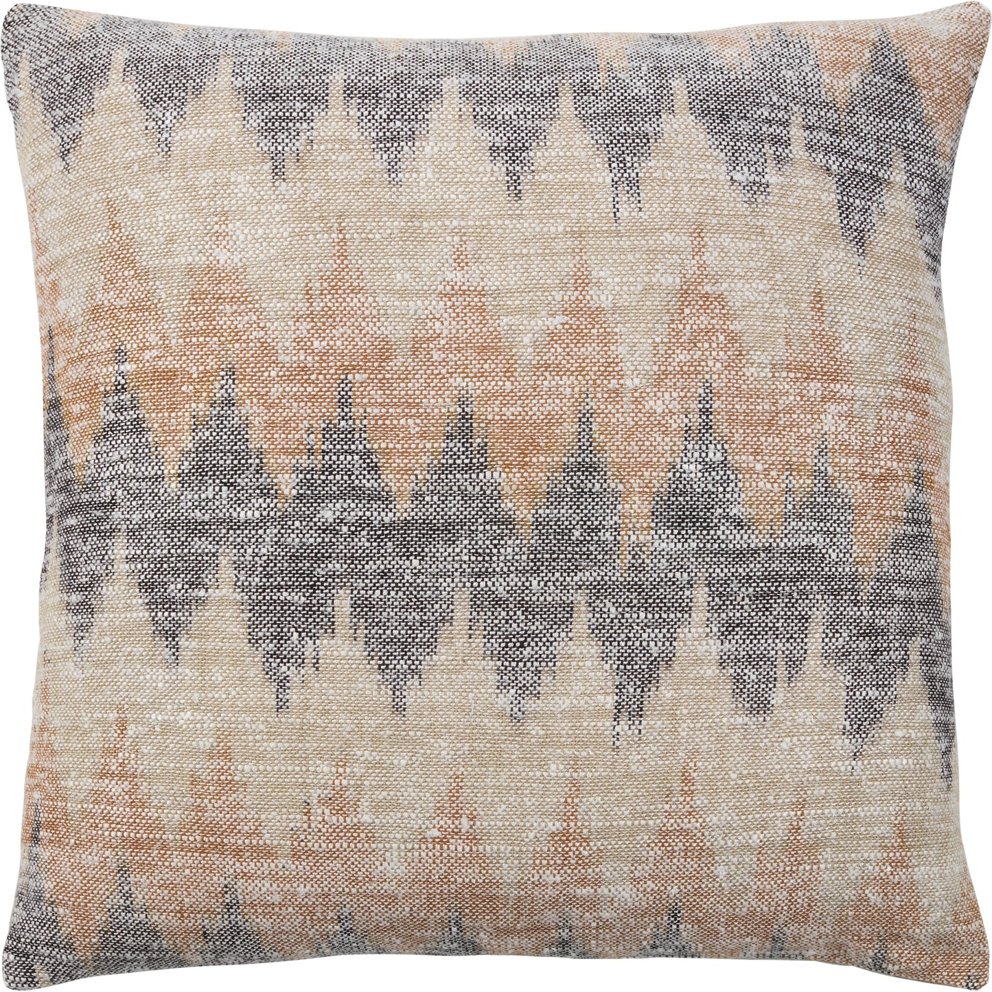 001 SI-2123720,SI-2123721,SI-2123722,SI-2123723 | Primary Silo | Najila Isoke Pillow by Jaipur Living in white, blue. Made from 100% cotton in a cottage & farmhouse style.