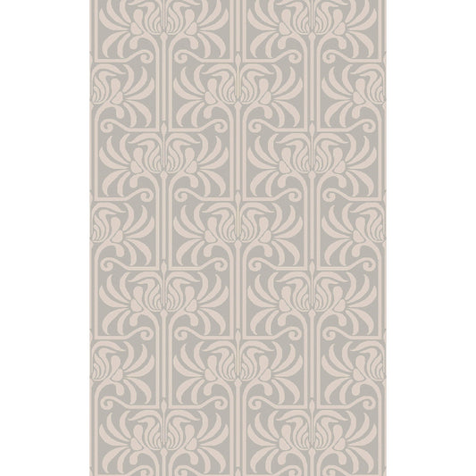NAT-7055 Rug by Surya in slate, beige. Made from 100% new zealand wool in a unique style.