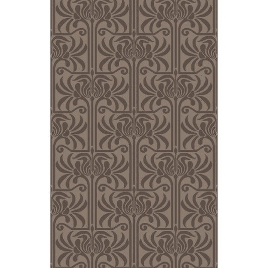 Natura Rug - 102 by Surya. Made from 100% new zealand wool in a unique style.