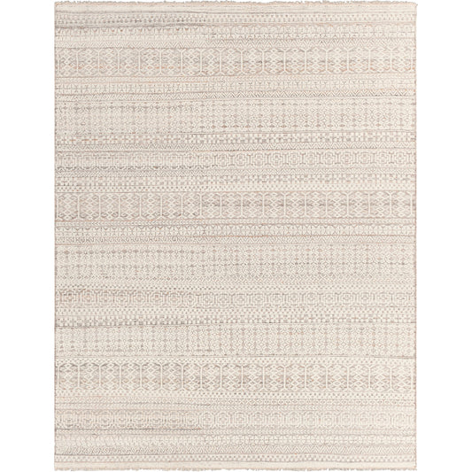 001 SI-1887405,SI-1887406,SI-1887407,SI-1887409,SI-1887410 | Primary Silo | Nobility Rug - 25135 by Surya. Made from unique in a unique style.