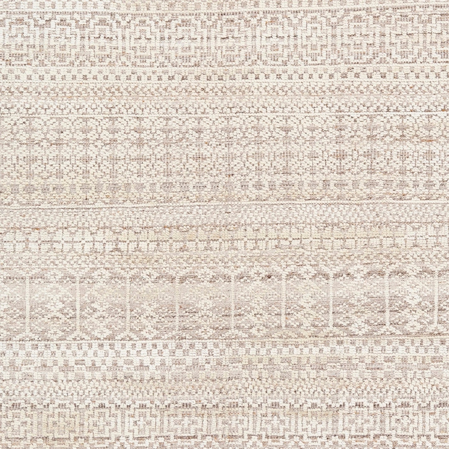 014 SI-1887405,SI-1887406,SI-1887407,SI-1887409 | Closeup | Nobility NBI-2307 Rug by Surya. Made from unique in a unique style.