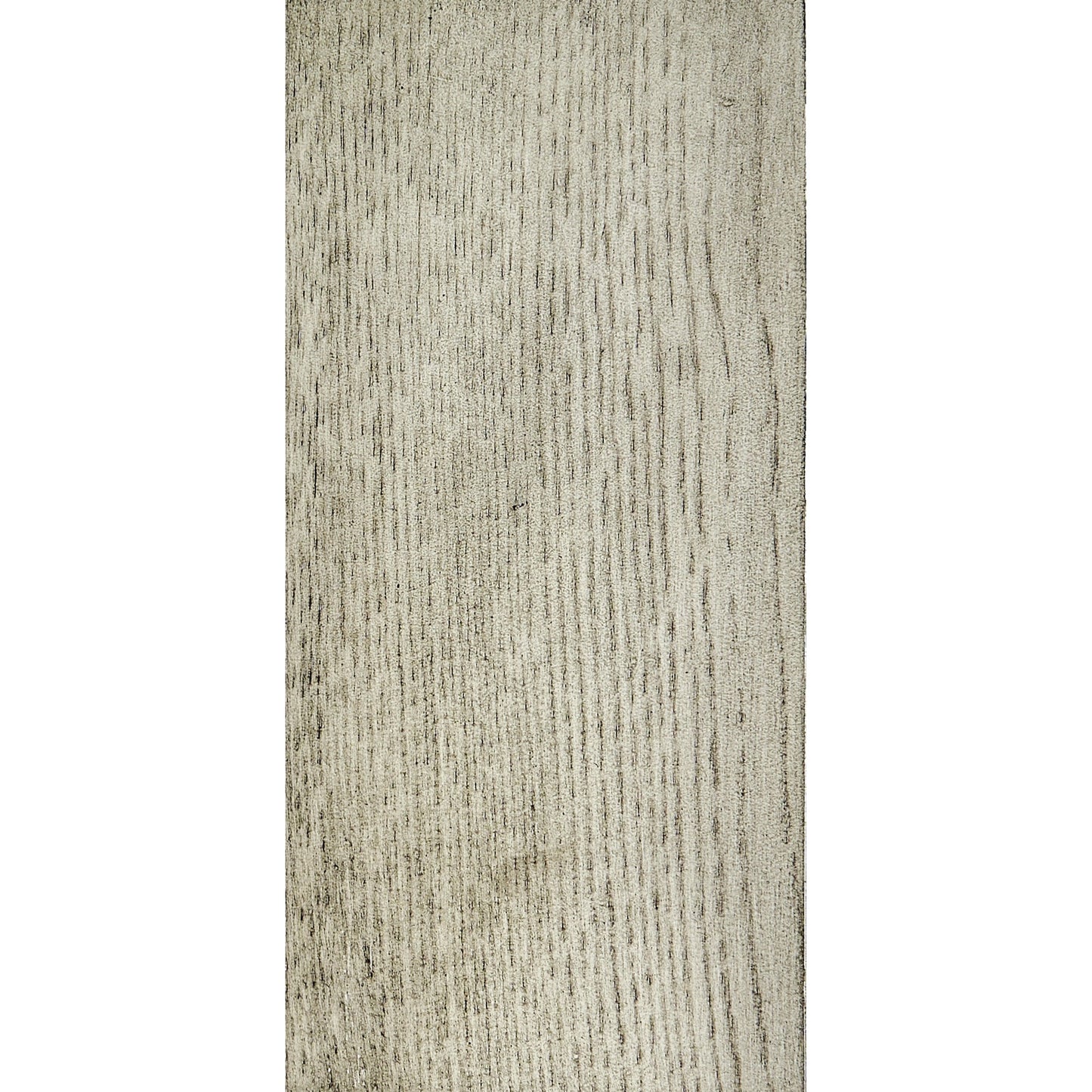 006 SR-846568 | Additional Silo | William Yeoward Bellingham Double Bench by Jonathan Charles in grey and country gray. Made from acacia in a cottage & farmhouse style.