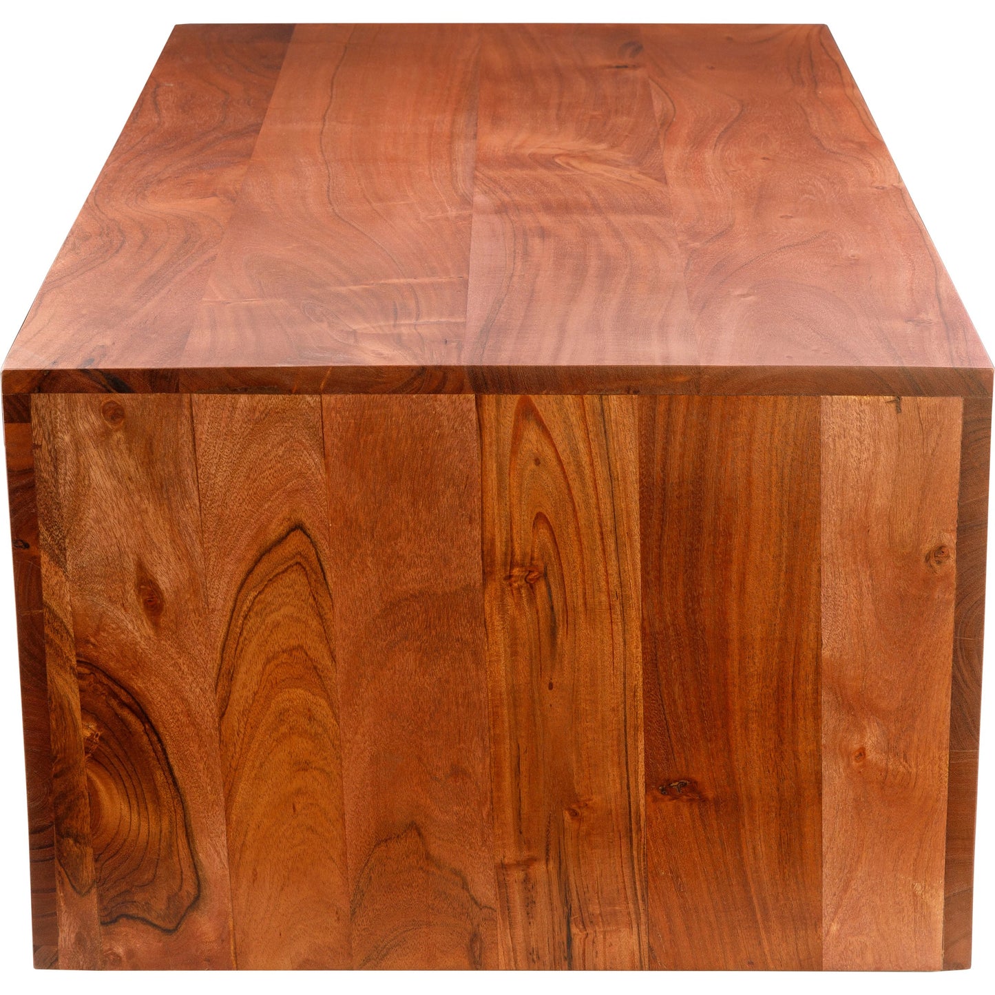 002 SI-1914622 | Additional Silo | Neemrana - 29419 by Livabliss in brown and wood finishwood finish. Made from top: wood, base: 100% wood in a modern style.
