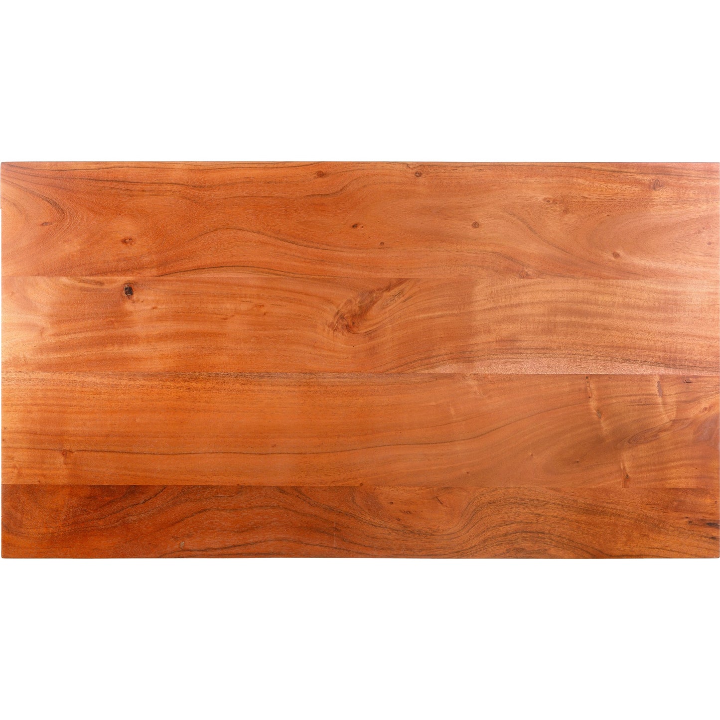 004 SI-1914622 | Additional Silo | Neemrana - 29419 by Livabliss in brown and wood finishwood finish. Made from top: wood, base: 100% wood in a modern style.