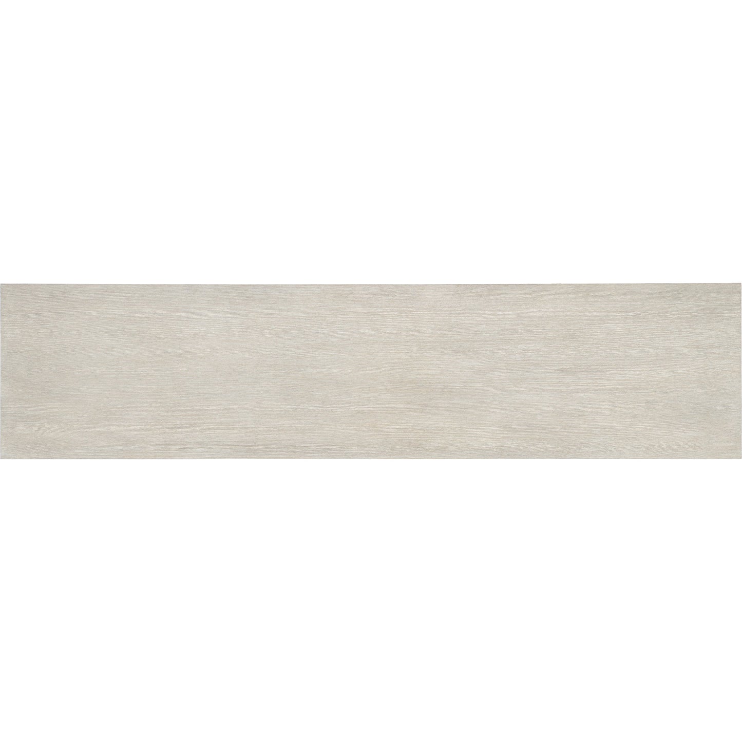 005 SI-2133624 | Additional Silo | Modern Mood Entertainment Console by Hooker Furniture. Made from oak veneers, raffia in a modern style.