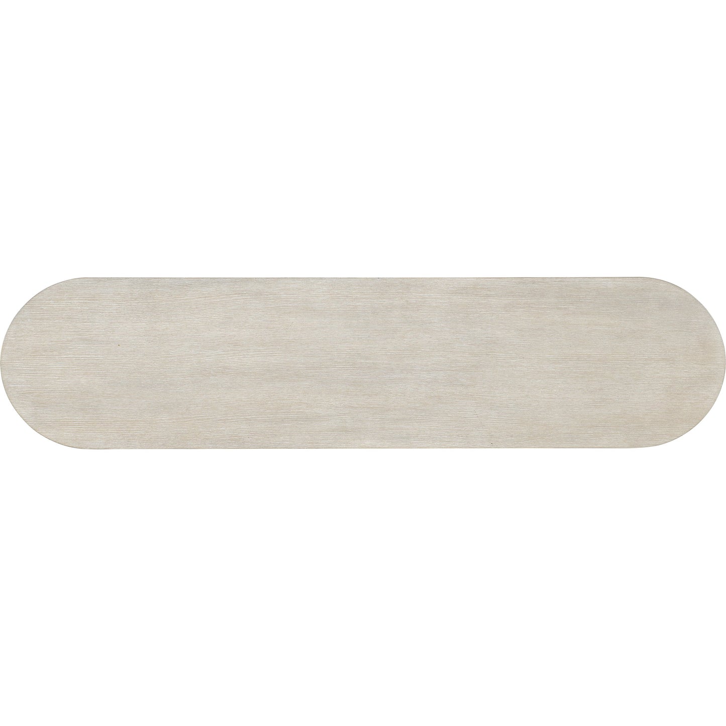 006 SI-2133643 | Additional Silo | Modern Mood Server by Hooker Furniture. Made from oak veneers, metal in a modern style.