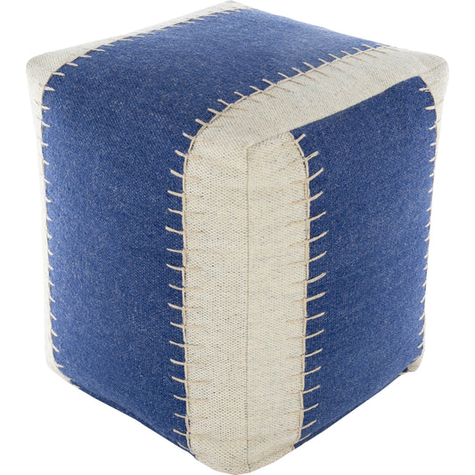 Niko - 11593 by Surya. Made from 80% wool, 20% cotton, 100% polybeads, 100% cotton in a eclectic & global style.