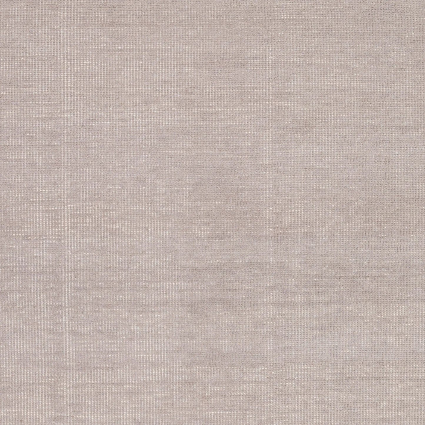 006 74926-22708,74926-22709,74926-22710 | Closeup | Nostalgia NLG-9000 Rug by Surya. Made from 100% wool in a unique style.