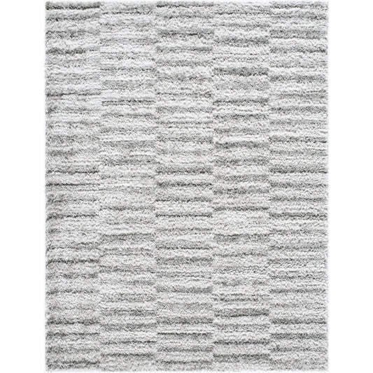 Nomadic 535036 Rug by Livabliss. Made from polyester in a unique style.