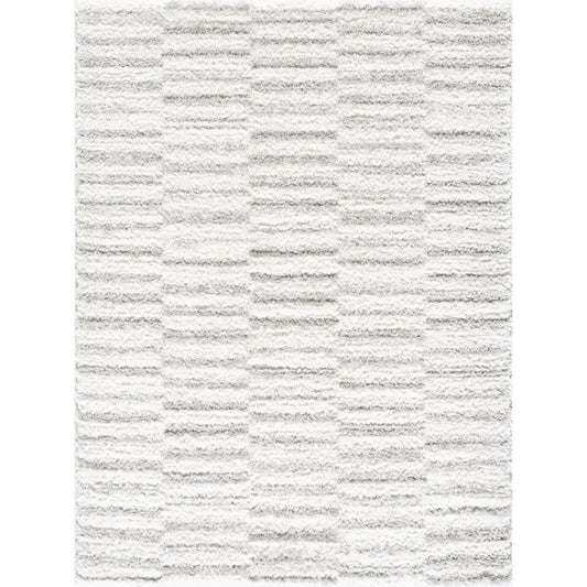 Nomadic 535036 Rug by Livabliss. Made from polyester in a unique style.