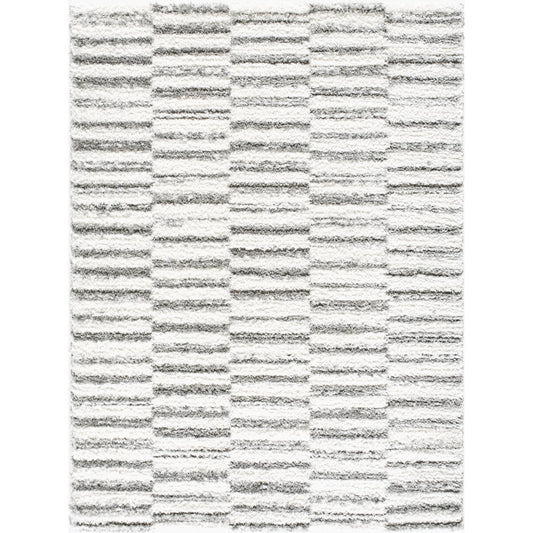 Nomadic 535036 Rug by Livabliss. Made from polyester in a unique style.