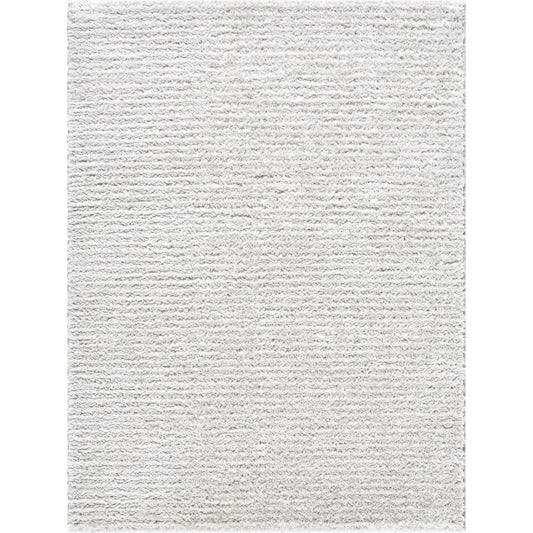 001 SI-2245731,SI-2245732,SI-2245733 | Primary Silo | Nomadic 535085 Rug by Livabliss. Made from polyester in a unique style.