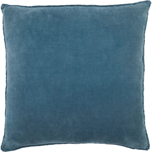 Nouveau NOU19 Pillow by Jaipur Living. Made from 100% cotton in a eclectic & global style.