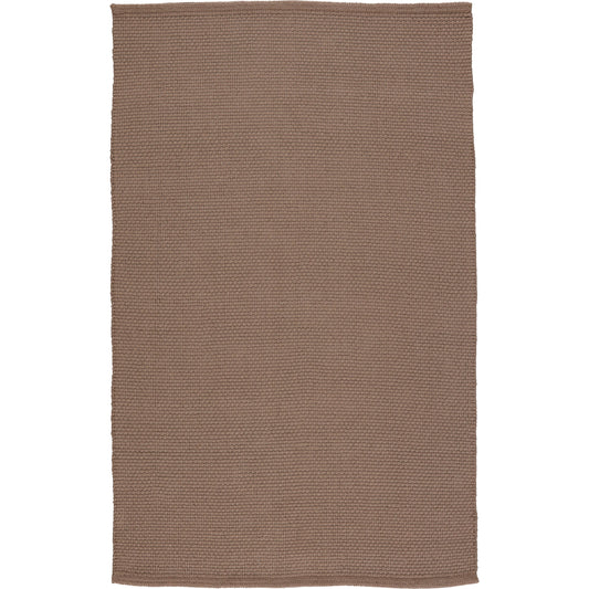 North Shore NRS01 Indoor/Outdoor Rug by Jaipur Living. Made from 100% polyester in a unique style.