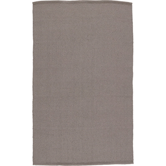 North Shore NRS01 Indoor/Outdoor Rug by Jaipur Living. Made from 100% polyester in a unique style.