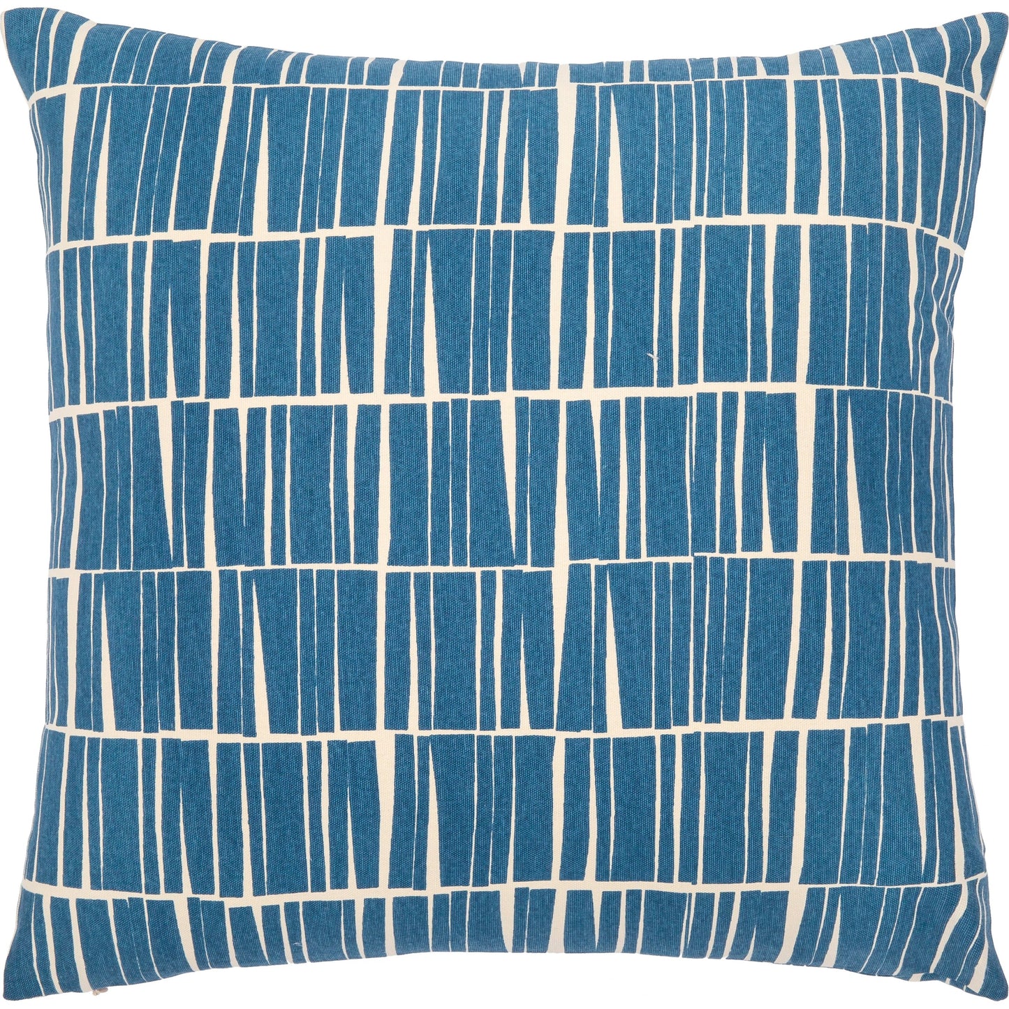 006 SI-1887090,SI-1887091,SI-1887092,SI-1887093,SI-1887094 | Additional Silo | Natur Pillow - 35197 by Livabliss. Made from 100% cotton in a unique style.