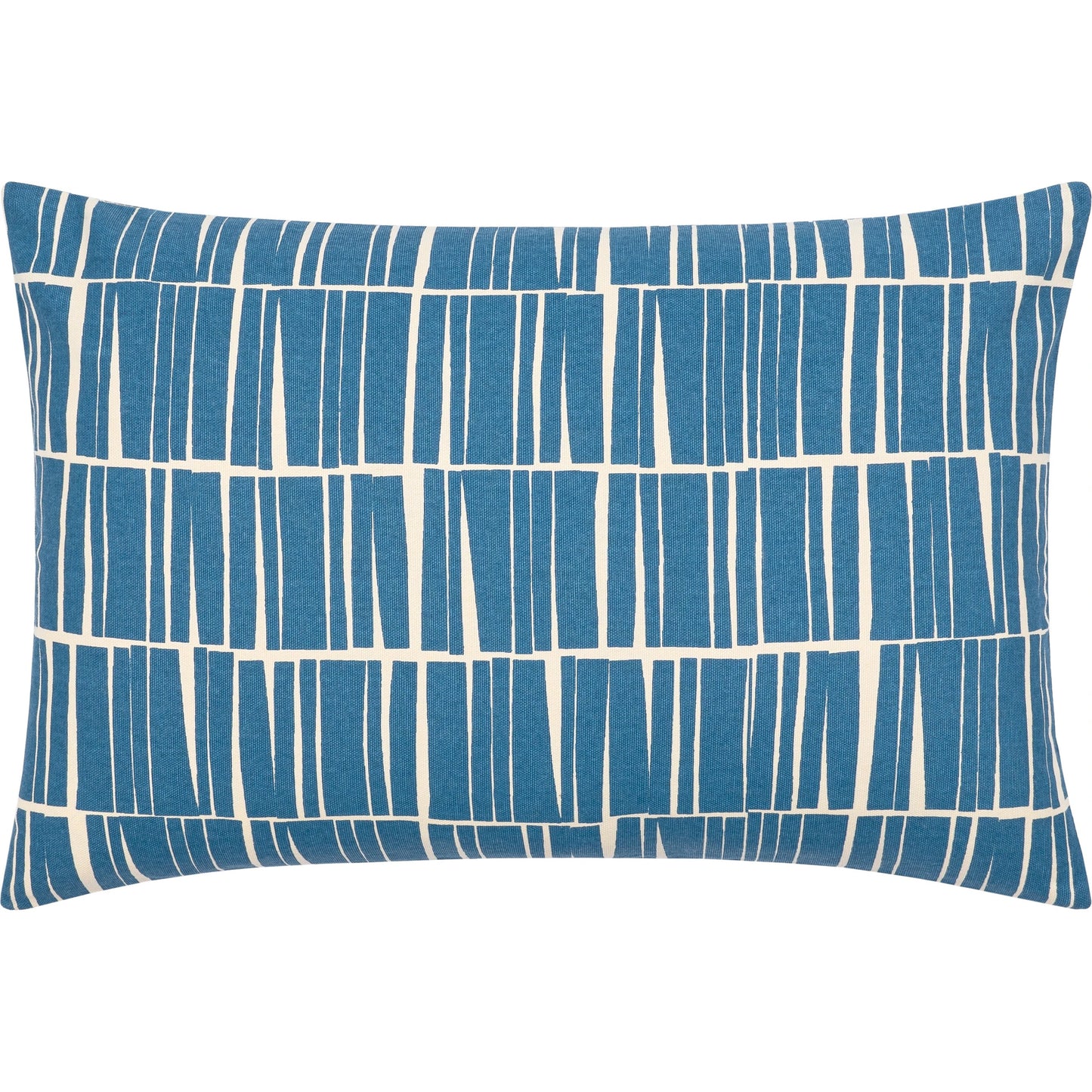 017 SI-1887090,SI-1887091,SI-1887092,SI-1887093,SI-1887094 | Additional Silo | Natur Pillow - 35197 by Livabliss. Made from 100% cotton in a unique style.
