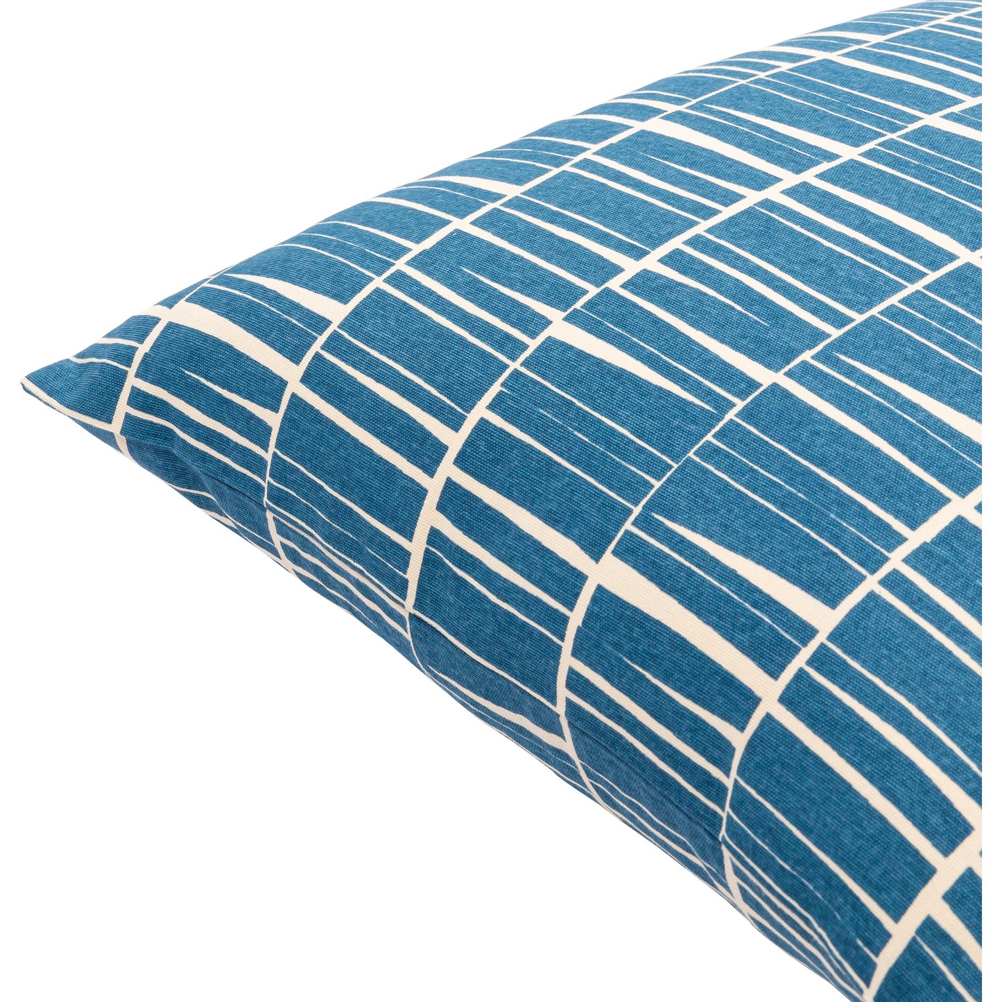 028 SI-1887090,SI-1887091,SI-1887092,SI-1887093,SI-1887094 | Closeup | Natur Pillow - 35197 by Livabliss. Made from 100% cotton in a unique style.