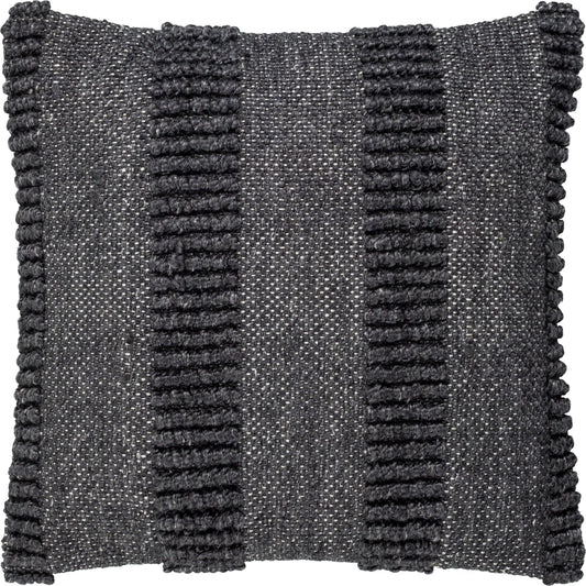 Nysa Pillow - 15 by Surya. Made from unique in a modern style.