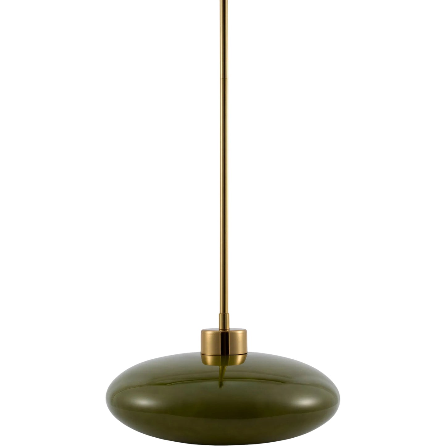 006 SI-2632617 | Primary Silo | Nozay Pendant by Livabliss. Made from glass, steel in a unique style.