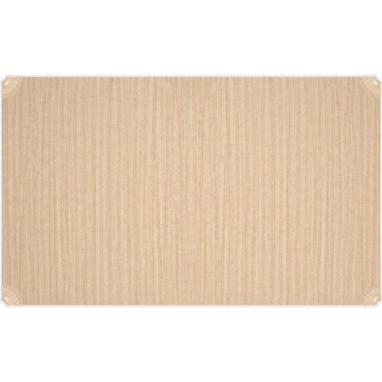 012 SI-2250585 | Additional Silo | Room For More Dining Table by Caracole. Made from unique in a modern style.