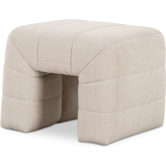 Verity Stool by Moe's Home Collection. Made from unique in a traditional style.