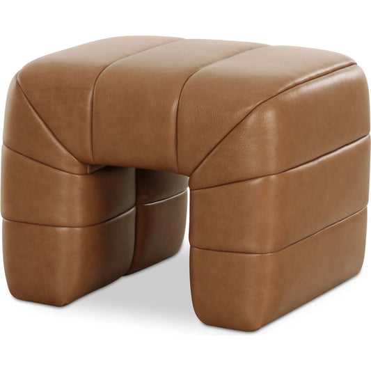 Verity Stool by Moe's Home Collection. Made from unique in a traditional style.