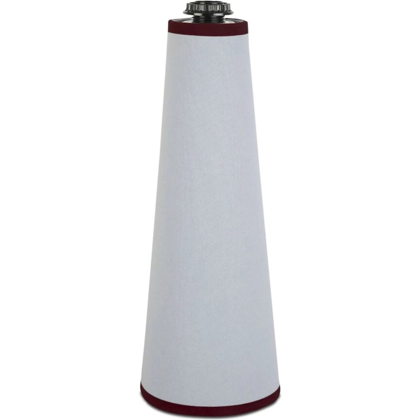 008 SI-2521827 | Additional Silo | Gigi Table Lamp by Moe's Home Collection. Made from unique in a transitional style.