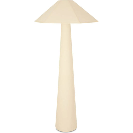 000 SI-2521823 | Primary Silo | Gigi Floor Lamp by Moe's Home Collection. Made from unique in a transitional style.