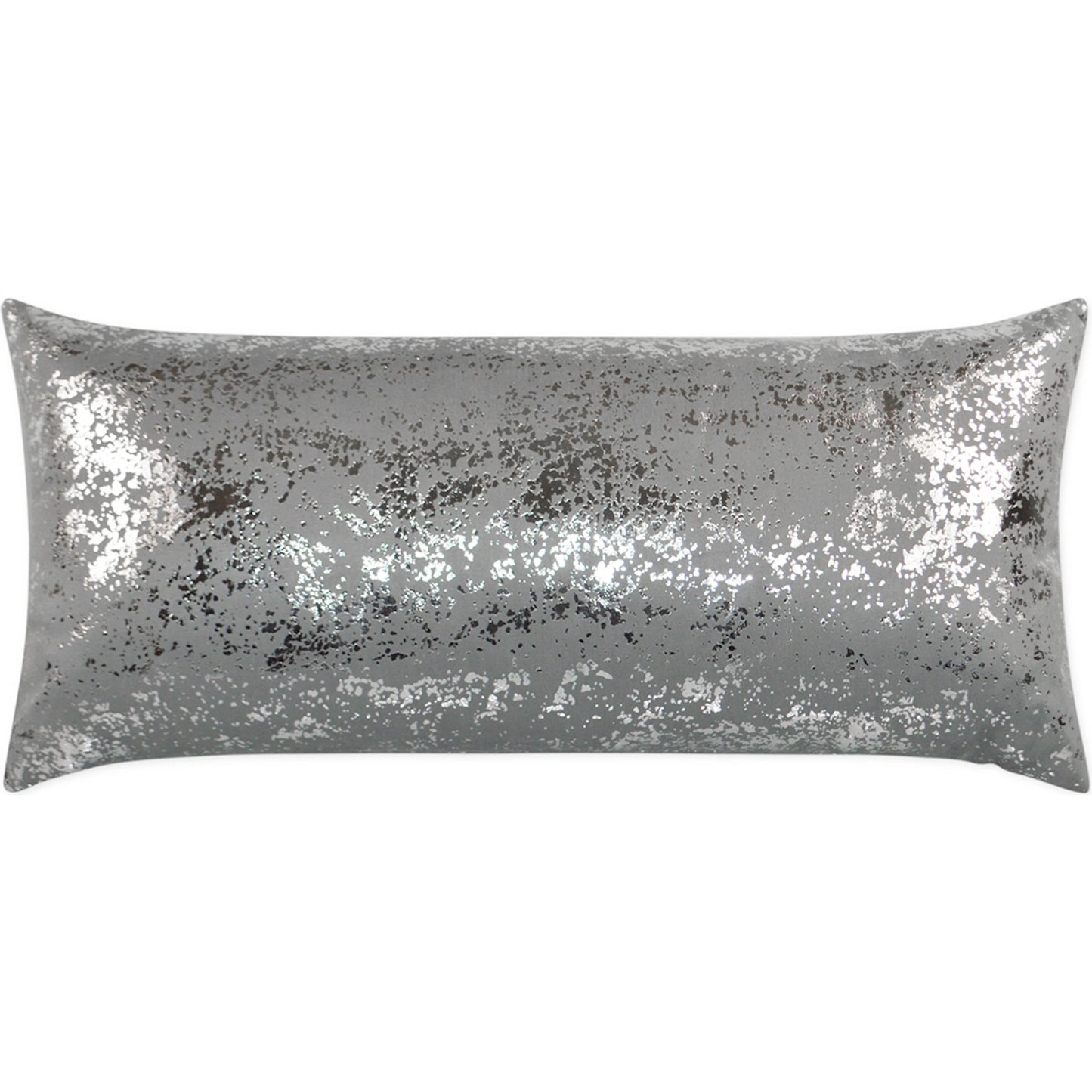 001 SI-2382181 | Primary Silo | Sand Dune Lumbar Indoor/Outdoor Pillow by DV Kap Home. Made from 88% olefin, 12% polyester in a transitional style.