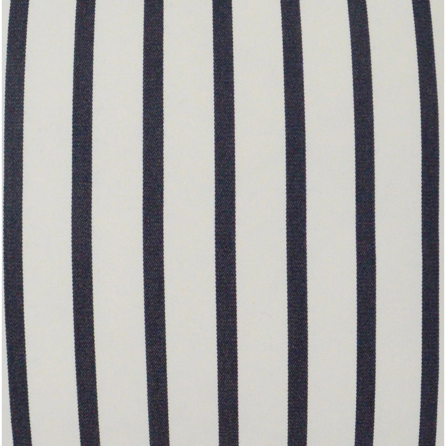 002 SI-2381589 | Closeup | Lido Lumbar Indoor/Outdoor Pillow by DV Kap Home in black. Made from 100% sunbrella acrylic in a transitional style.