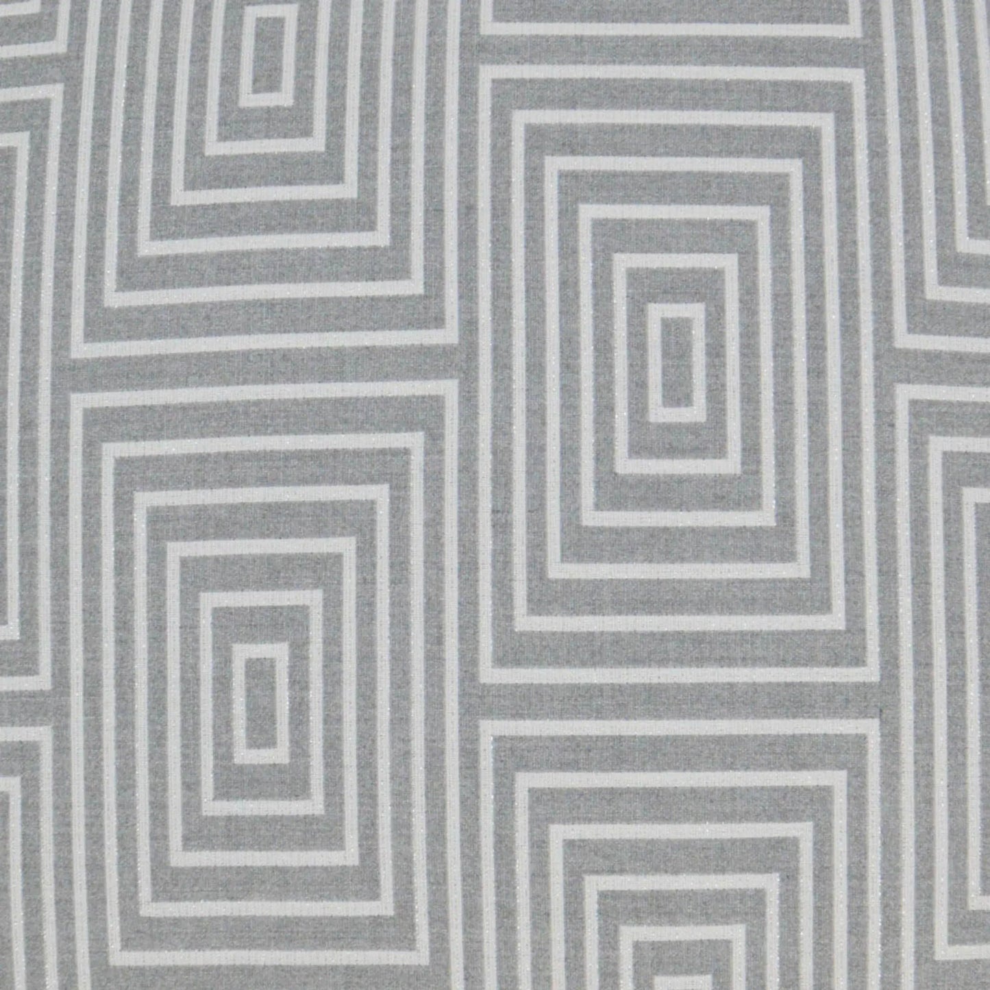 002 SI-2382380 | Closeup | Sun Estelle Lumbar Indoor/Outdoor Pillow by DV Kap Home in grey. Made from 100% solution dyed acrylic in a transitional style.