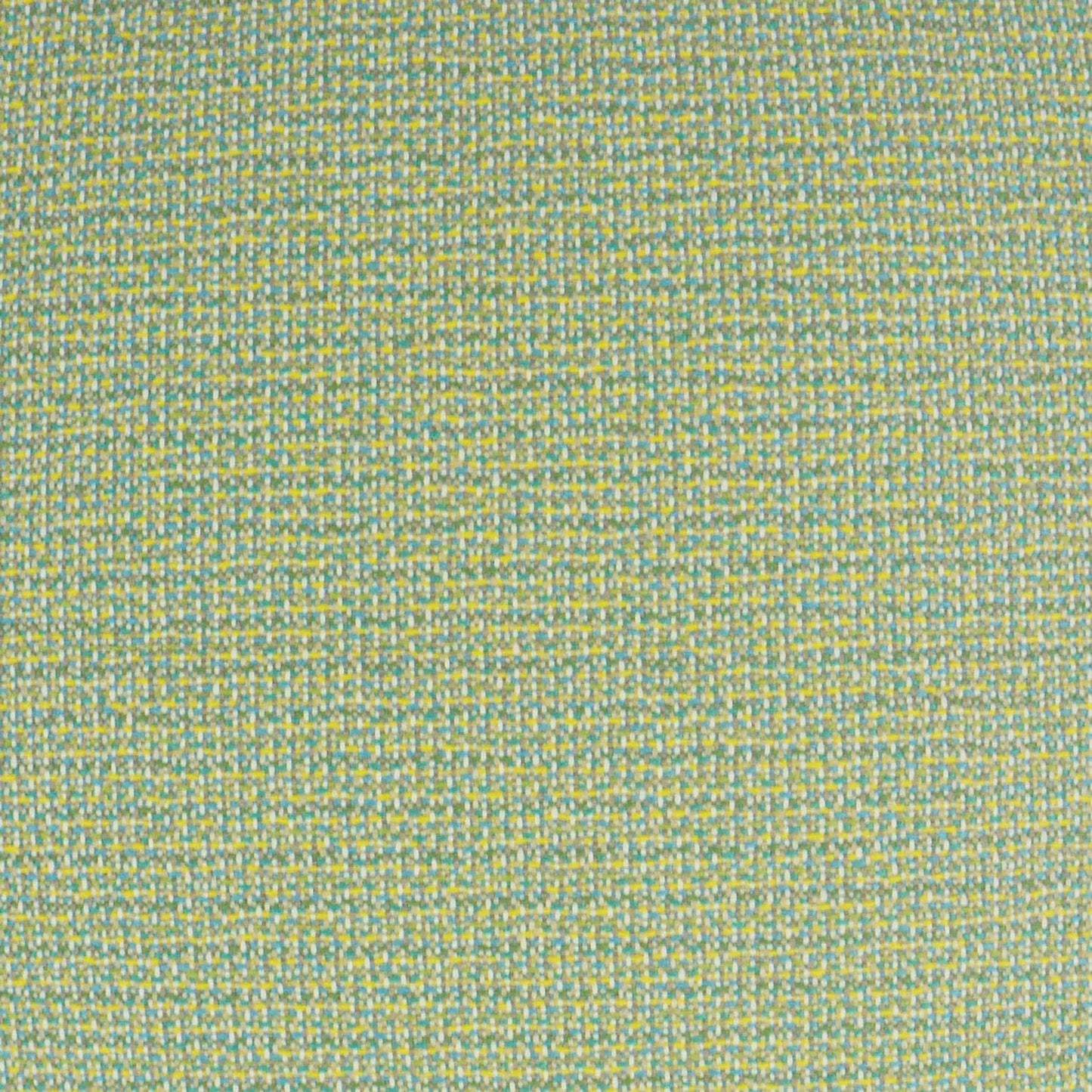 001 SI-2381753 | Closeup | Melan Indoor/Outdoor Pillow by DV Kap Home in caribe. Made from 100% polypropylene in a transitional style.