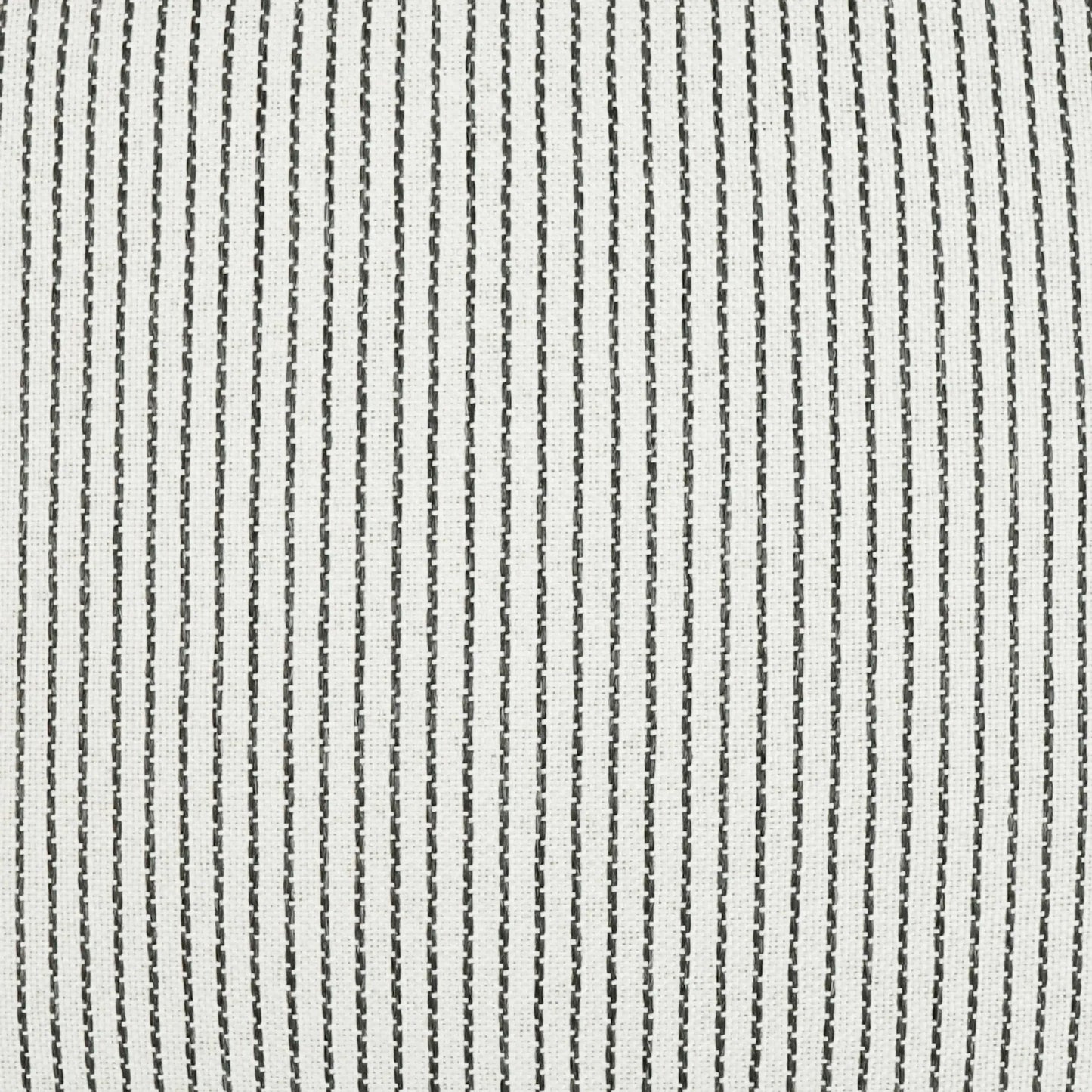 005 SI-2381614 | Closeup | Linus Indoor/Outdoor Pillow by DV Kap Home. Made from 100% polypropylene in a transitional style.